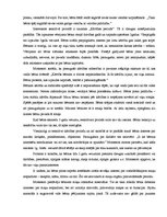 Konspekts 'Bērna sensorā attīstība', 7.