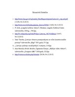 Konspekts 'Lietuvas statūts: cilvēks un vara', 4.