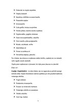 Referāts 'SWOT analīze, tās būtība un lietošanas iespējas', 8.