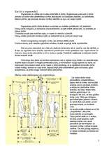 Konspekts 'Ergonomika un tās nozīme elektronikas tehniķa profesijā', 2.