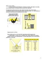 Konspekts 'Ergonomika un tās nozīme elektronikas tehniķa profesijā', 3.