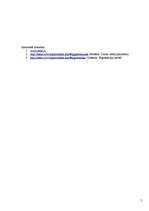 Konspekts 'Ergonomika un tās nozīme elektronikas tehniķa profesijā', 5.