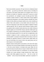 Referāts 'Korupcija', 1.