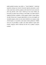 Referāts 'Korupcija', 2.