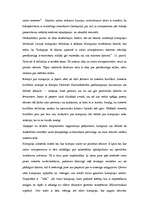 Referāts 'Korupcija', 4.