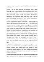 Referāts 'Korupcija', 5.