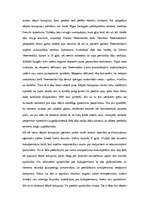 Referāts 'Korupcija', 6.