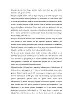 Referāts 'Korupcija', 7.