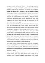 Referāts 'Korupcija', 8.