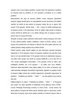 Referāts 'Korupcija', 9.