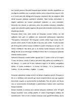 Referāts 'Korupcija', 10.