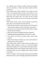 Referāts 'Korupcija', 11.