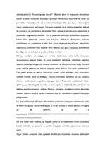 Referāts 'Korupcija', 14.