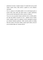 Referāts 'Korupcija', 15.