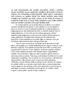 Eseja 'Tirgus un valsts loma jauktajā ekonomikā', 2.