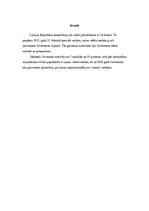 Konspekts 'Satversmes Sapulces izveidošanas kārtība, tās kompetence. Satversmes teksta izst', 2.