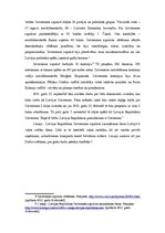 Konspekts 'Satversmes Sapulces izveidošanas kārtība, tās kompetence. Satversmes teksta izst', 4.