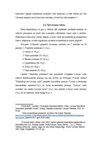 Konspekts 'Satversmes Sapulces izveidošanas kārtība, tās kompetence. Satversmes teksta izst', 6.