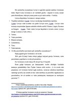 Konspekts 'Satversmes Sapulces izveidošanas kārtība, tās kompetence. Satversmes teksta izst', 7.