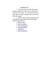 Konspekts 'Satversmes Sapulces izveidošanas kārtība, tās kompetence. Satversmes teksta izst', 8.