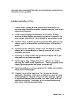 Konspekts 'Uzņēmējam nepieciešamās īpašības', 2.