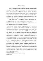 Referāts 'Ļeva Tolstoja romāns "Anna Kareņina"', 1.