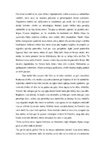 Referāts 'Ļeva Tolstoja romāns "Anna Kareņina"', 4.