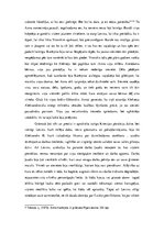 Referāts 'Ļeva Tolstoja romāns "Anna Kareņina"', 5.