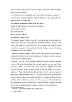 Referāts 'Ļeva Tolstoja romāns "Anna Kareņina"', 6.