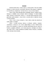Referāts 'Stress vīriešu un sieviešu dzīvē', 2.
