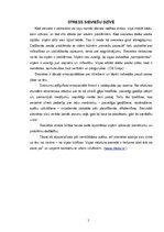 Referāts 'Stress vīriešu un sieviešu dzīvē', 5.