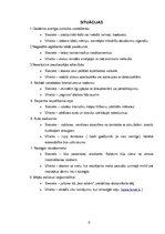 Referāts 'Stress vīriešu un sieviešu dzīvē', 6.