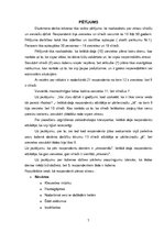 Referāts 'Stress vīriešu un sieviešu dzīvē', 7.