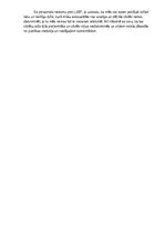 Konspekts 'Homofobija mūsdienu Latvijā', 2.