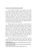 Konspekts 'Krievijas vieta un loma mūsdienu pasaules saimniecībā', 2.