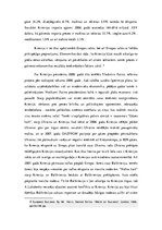 Konspekts 'Krievijas vieta un loma mūsdienu pasaules saimniecībā', 3.