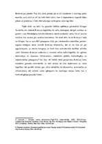 Konspekts 'Krievijas vieta un loma mūsdienu pasaules saimniecībā', 4.