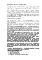 Konspekts 'Izglītības sistēma Krievijā', 4.