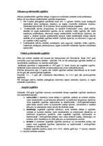 Konspekts 'Izglītības sistēma Krievijā', 5.