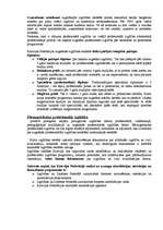 Konspekts 'Izglītības sistēma Krievijā', 6.