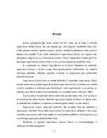 Referāts 'SIA "Jānis Roze vairumtirdzniecība”.
Klientu apkalpošanas pilnveidošanas iespē', 3.