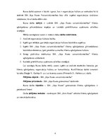 Referāts 'SIA "Jānis Roze vairumtirdzniecība”.
Klientu apkalpošanas pilnveidošanas iespē', 4.