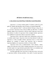 Referāts 'SIA "Jānis Roze vairumtirdzniecība”.
Klientu apkalpošanas pilnveidošanas iespē', 5.