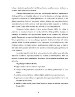 Referāts 'SIA "Jānis Roze vairumtirdzniecība”.
Klientu apkalpošanas pilnveidošanas iespē', 6.