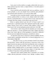 Referāts 'SIA "Jānis Roze vairumtirdzniecība”.
Klientu apkalpošanas pilnveidošanas iespē', 8.