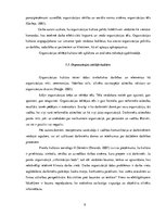 Referāts 'SIA "Jānis Roze vairumtirdzniecība”.
Klientu apkalpošanas pilnveidošanas iespē', 9.