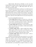 Referāts 'SIA "Jānis Roze vairumtirdzniecība”.
Klientu apkalpošanas pilnveidošanas iespē', 10.