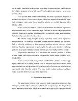 Referāts 'SIA "Jānis Roze vairumtirdzniecība”.
Klientu apkalpošanas pilnveidošanas iespē', 11.