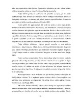 Referāts 'SIA "Jānis Roze vairumtirdzniecība”.
Klientu apkalpošanas pilnveidošanas iespē', 12.