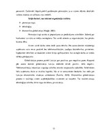 Referāts 'SIA "Jānis Roze vairumtirdzniecība”.
Klientu apkalpošanas pilnveidošanas iespē', 15.